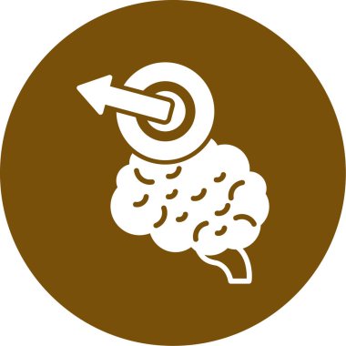 Kişisel ve ticari kullanım için resim simgesi...