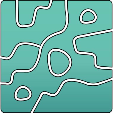 Labirent, labirent..