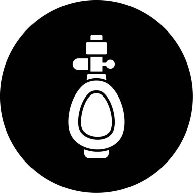 Kişisel ve ticari kullanım için resim simgesi...