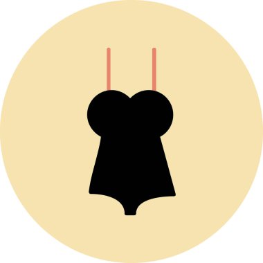 Kişisel ve ticari kullanım için resim simgesi.