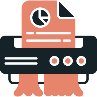 Teslimat. Basit tasarım