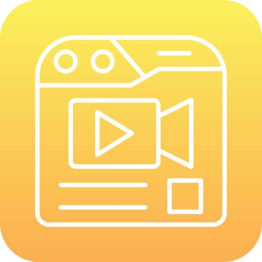 Kişisel ve ticari kullanım için resim simgesi...