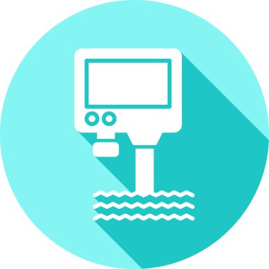 Kişisel ve ticari kullanım için resim simgesi...