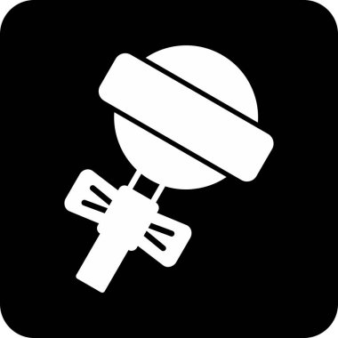 Kişisel ve ticari kullanım için resim simgesi...