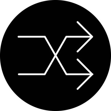 Kişisel ve ticari kullanım için vektör simgesi