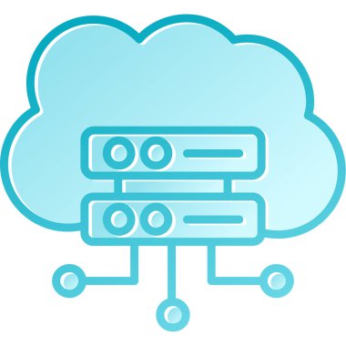 Bulut hesaplama. Basit tasarım