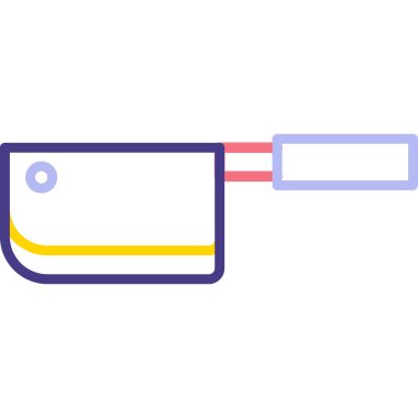 Modern b 'nin vektör illüstrasyonu simge tasarımından yoksun