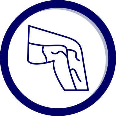 Kişisel ve ticari kullanım için resim simgesi...