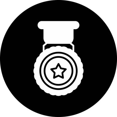 Kişisel ve ticari kullanım için vektör simgesi