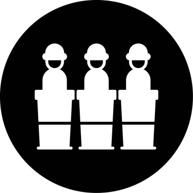 Kişisel ve ticari kullanım için çizim...