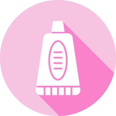 illüstrasyon vektör simgesi