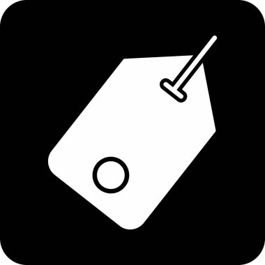 Modern b 'nin vektör illüstrasyonu