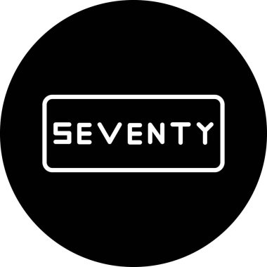 Web için bir arkaplan vektör illüstrasyonu