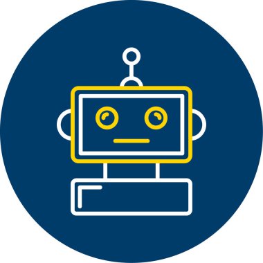 Kişisel ve ticari kullanım için çizim...