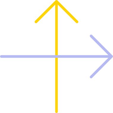 ok simgesi çizimi tasarımı