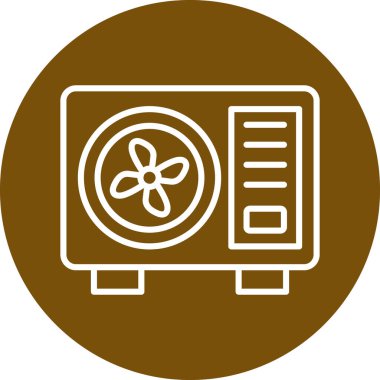 vektör dizini resimleme