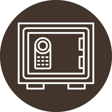 Kişisel ve ticari kullanım için resim simgesi.