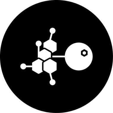 Kişisel ve ticari kullanım için çizim...