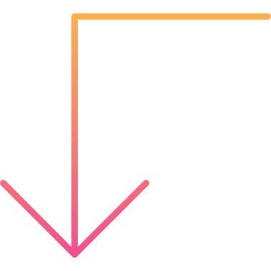 Kişisel ve ticari kullanım için vektör simgesi