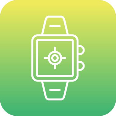 Kişisel ve ticari kullanım için resim simgesi...