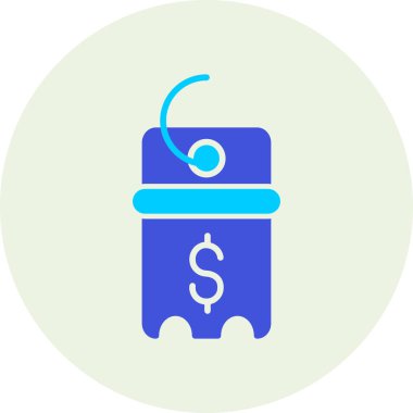 para web simgesi vektör illüstrasyonu