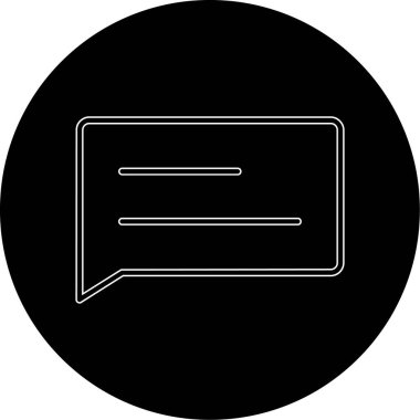 Kişisel ve ticari kullanım için resim simgesi.