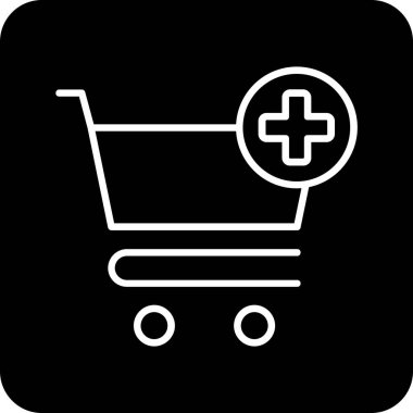 Kişisel ve ticari kullanım için resim simgesi...