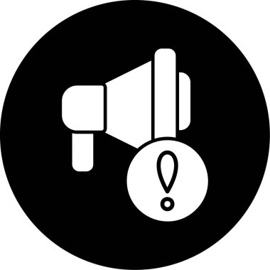 Konum kodu vektör simgesi. düz tasarım çizimi beyaz arkaplanda izole edildi. harita işaretleyici simgesi.