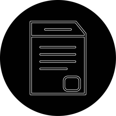 Kişisel ve ticari kullanım için resim simgesi.