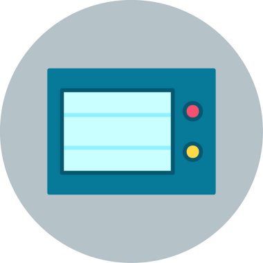 Kişisel ve ticari kullanım için resim simgesi...