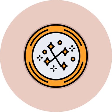 Kişisel ve ticari kullanım için resim simgesi...