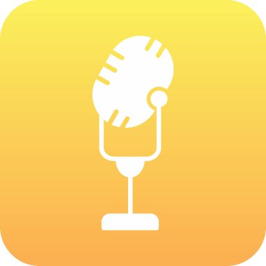 bir bardak şarap vektör çizim