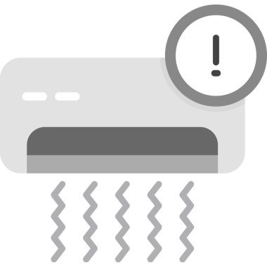 ATM nakit kredi simgesi