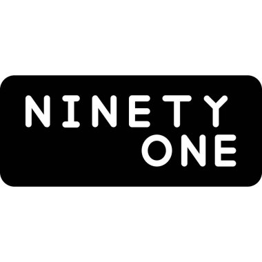 Beyaz arkaplanda 17 numara işareti