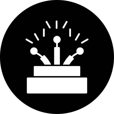 Kişisel ve ticari kullanım için resim simgesi...