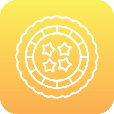 Kişisel ve ticari kullanım için resim simgesi...