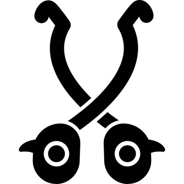 bisiklet bisiklet simgesi ana hat biçiminde