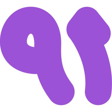 alfabe harfi s logo vektör simgesi tasarımı