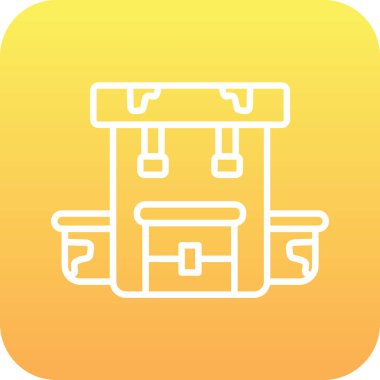 Kişisel ve ticari kullanım için resim simgesi...