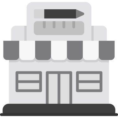 inşaat endüstrisi simgesini sağlam bir şekilde inşa etmek