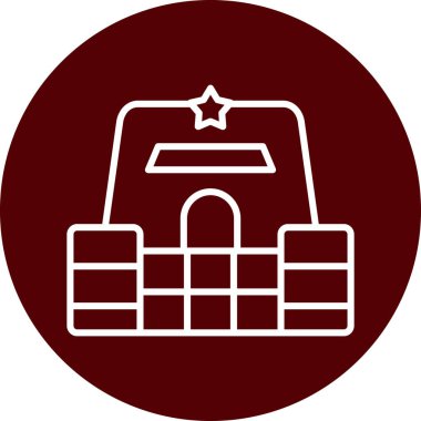 vektör torbasının resimleme