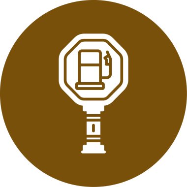 Kahve fincanı. Basit tasarım