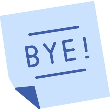 Dosya. Web simgesi basit illüstrasyon