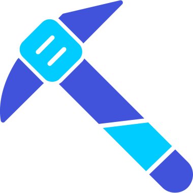 Web ve mobil için vektör simgesi