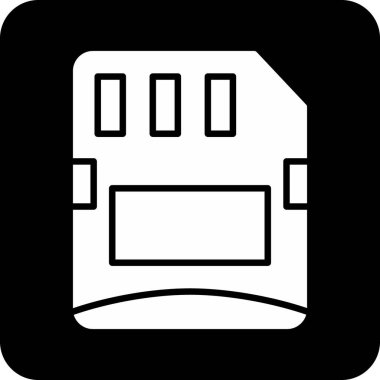 Kişisel ve ticari kullanım için resim simgesi...