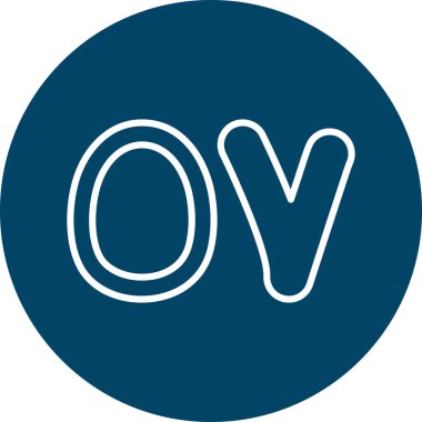 Kişisel ve ticari kullanım için vektör simgesi