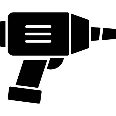 video kamera vektör simgesi