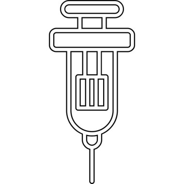 Modern b 'nin vektör gösterimi eksik sembol