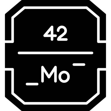 Kişisel ve ticari kullanım için çizim...