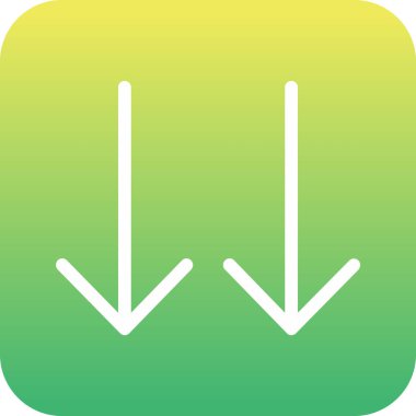 Kişisel ve ticari kullanım için çizim...